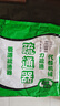 乐喏电钻管道疏通器通下水道清洁弹簧电动疏通下水道工具可加长3米 实拍图