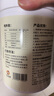 开元 鹦鹉幼鸟奶粉手养雏鸟粮营养粉面食虎皮玄风鸟食饲料桶装 750g 实拍图