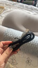 京严颈椎枕颈椎病专用枕头护颈枕成人睡觉记忆枕深睡眠艾草热敷圆柱枕 【三档热敷款】反牵引枕 【草本祛湿+颈椎曲线恢复】 实拍图