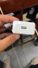 好又齐适用华为充电器40W/22.5W超级快充type-c数据线mate/p40nova9荣耀手机插头充电头原X5套装充电线 【1.5米套装】22.5W超级快充头+5A快充线 实拍图