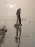 四季沐歌（MICOE）即热式电热水器家用型8500W速热变频智能恒温AI语音控制超薄淋浴洗澡上门安装以旧换新DSK-H85-M09 实拍图