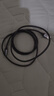 佳翼（JEYI）【10Gbps+60W快充】Type-C数据线 高速传输快充充电线 适用华为小米苹果手机/平板 抗干扰高屏蔽 实拍图