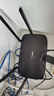 普联（TP-LINK）双千兆路由器 易展mesh分布式 AC1200无线家用穿墙 5G双频 WDR5620千兆易展版 IPv6 实拍图
