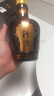 珍酒（ZHENJIU）郎酒红花郎十五单瓶装+珍酒珍十五单瓶装 实拍图