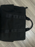新秀丽（Samsonite）男士公文包14英寸电脑尼龙手提包TN6*09002 实拍图