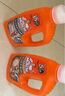 威猛先生（Mr Muscle）管道疏通啫喱 960ml*2瓶（厨房+卫浴） 厕所 厨房管道疏通 实拍图