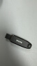 闪迪（SanDisk） 512GB Type-C USB3.2 手机U盘DDC6黑色 自动备份 手机电脑存储盘 双接口大容量优盘 实拍图