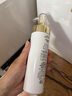 澳尔滨优活丰盈渗透乳肌底乳200g补水保湿丰盈 乳液 奥尔滨渗透乳 实拍图