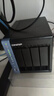 梵想（FANXIANG）500GB SSD固态硬盘 M.2接口NVMe协议PCIe 4.0 x4 一体机台式机笔记本电脑AI PC存储配件S690 实拍图