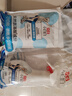 立白小白白白鞋喷喷净280g瓶+280g袋装 洗鞋清洁剂去污不伤鞋面免水洗 实拍图
