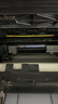得力（deli）388A硒鼓 88a硒鼓适用惠普打印机HP P1008 P1106 P1108 M1136 M126a M126nw M128fn硒鼓 大容量2支DBH-388AX2 实拍图