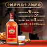 劲牌 中国劲酒 35度 500ml*2瓶 礼盒装 自饮 送礼  实拍图