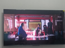 创维电视65英寸 65A5F Pro Mini LED 4K超清液晶游戏智能AI平板电视机 国家补贴 创维黑骑士 DeepSeek 65英寸 新品上市 实拍图