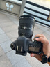 佳能 EF70-200 24-105 24-70 17-40mm 二手佳能相机镜头 长焦镜头远摄相机 旅行风光EF 24-105 F4 IS USM 实拍图