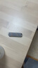 台电（TECLAST）512GB USB3.2固态U盘 读速520MB/s 高速办公大容量车载u盘 电脑移动硬盘系统优盘 实拍图
