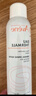 雅漾（Avene）舒泉调理喷雾300ML补水保湿爽肤湿敷水敏肌护肤化妆水大喷618礼物 实拍图