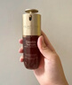 娇韵诗油皮黄金双萃精华75ml 保湿维稳淡纹控油护肤品送女友礼物 实拍图