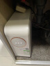 沁园（TRULIVA）净水器家用小白鲸1000Gpro 6年RO过滤器净水机 厨下式直饮机净饮机一体机 UR-S51045家电国家补贴 实拍图