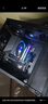 华硕TUF GAMING B650M-E 支持DDR5 CPU 9600X/7600X/7500F (AMD B650/socket AM5) 实拍图
