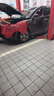 马勒（MAHLE）变速箱油滤芯滤网+垫子 HX250KIT 内置 科雷傲 17-19款 2.0L 2.5L 实拍图