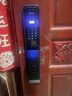 幻侣（HUAN LV） 智能门锁 24-30指纹锁锁体  40*388指纹锁锁体 单拍不发 24-30 实拍图