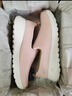 斯凯奇（Skechers）女鞋夏季懒人一脚蹬健步鞋透气舒适软底外穿户外休闲运动鞋15600 实拍图