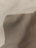领臣 三脚架相机支架单反微单索尼佳能手机直播摄影拍照三角架户外便携三维云台专业稳定防抖支架1.8米 实拍图
