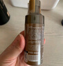 理然头发蓬松喷雾发胶定型喷雾蓬松水造型干发喷雾向阳乌木100ml  实拍图