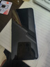 OPPO A11x 二手手机 4800万四摄防抖 高通芯片 香草薄荷【赠配件大礼包】 【95成新】8GB+128GB（赠配件大礼包） 实拍图