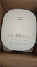 美的（Midea）电饭煲3-4人电饭锅4L银钻内胆12大菜单顶置触控屏家用智能微压电饭煲MB-AFB4041RL 实拍图