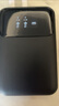 贝尔金（BELKIN）【3C及多国认证】充电宝2万毫安 65W双向快充Type-C充电宝 3口输出移动电源大容量手机电源 BPB020 实拍图