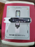 阿尔法蛋词典笔T30Pro【接入DeepSeek】国家补贴15% 英语点读笔翻译笔 小初高拍照搜题全科学习笔电子词典 实拍图