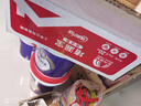 雨虹防水堵漏宝基层快速堵漏涂料屋顶裂缝隙快干水泥塑钢泥卫生间堵漏王 多功能型 4kg*1袋 堵漏宝 实拍图