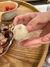 美好川香劲辣炸猪排 220g*3袋 里脊厚切猪排  速食半成品空气炸锅食材 实拍图