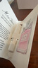 迪奥DIOR【会员女士香氛星品尝鲜礼】花漾1ml+真我女士1ml 实拍图
