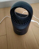 美的（Midea）灭蚊灯家用灭蚊器驱蚊器物理仿生诱蚊吸入式卧室客厅母婴安全灭蚊 实拍图