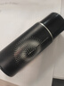 柏瑞美（PRAMY）定妆喷雾经典款控油哑光雾面组合套装165ml 实拍图