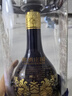 郎酒青花郎53度酱香型天宝洞藏陈酿收藏送礼佳品高度白酒 53度 500mL 1瓶 实拍图