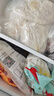 金路易美食艺术家 无骨鸡柳 原味 1斤500g 油炸原味香酥半成品 空气炸锅食材夜宵 实拍图