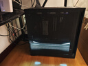 讯景（XFX）AMD RADEON RX 9070 XT OC 海外版Pro 16GB 全新电竞游戏设计智能学习台式电脑独立显卡  实拍图