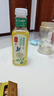 农夫山泉 东方树叶茉莉花茶500ml*15瓶 0糖0脂0卡无糖茶饮料 礼盒 实拍图