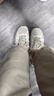 迈乐（Merrell）MERRELL迈乐男款户外徒步鞋MOAB3防滑耐磨轻量登山徒步鞋 实拍图