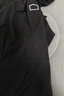 蕉内（Bananain）丝丝508S男士莫代尔随型裁背心冰丝凉感无袖打底衫夏款睡衣家居服 实拍图