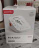 鱼跃（Yuwell）房颤电子血压计S67XR血压仪家用医用高精准血压测量仪送老人礼物 实拍图