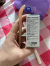 迪辅乐dipro 小安比宝婴幼儿童益生菌滴剂 初生宝宝肠胃养护益生菌益生 【安睡整晚 京仓发货】小安比宝 1件 10ml/瓶 实拍图