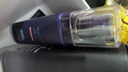 欧莱雅玻尿酸玻色因晶露爽肤水130ml礼盒套装补水保湿护肤品生日礼物 实拍图
