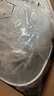 小白熊SnowBear奶瓶消毒器带烘干消毒婴儿消毒奶瓶器婴儿蒸汽消毒锅2016 实拍图