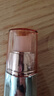 自然堂弹嫩紧致抗皱精华露35ml 保湿柔嫩提拉紧致淡化细纹 实拍图