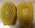 佳沛（zespri）新西兰  阳光金奇异果6粒装 单果约77-103g  源头直发  猕猴桃 实拍图