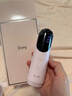 邦力健胎心仪 胎心监测仪 胎心监护仪孕妇家用医用无辐射9周+可测U10-02 实拍图